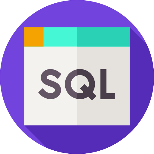 sql icon